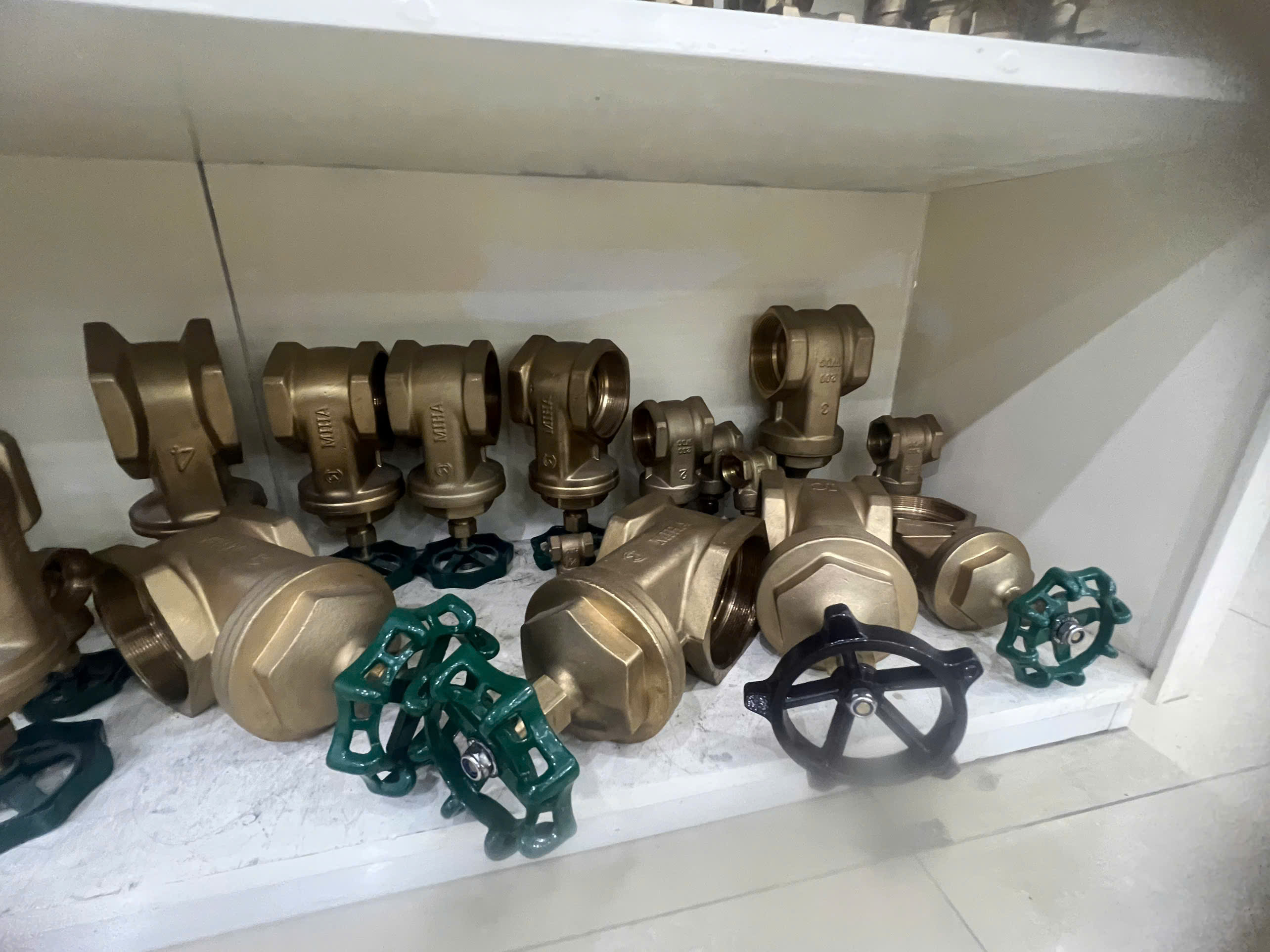 Samples shelf 12.jpg